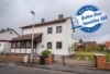DIETZ: Einfamilienhaus mit großzügigem Grundstück und Garage! Großostheim OT Ringheim! - Titelbild