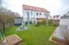 DIETZ: Modernes Reiheneckhaus mit 4 Schlafzimmer in Dieburg! Inkl 2 PKW-Stellplätze und EBK! - gepflegter Garten