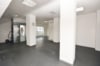 DIETZ: Provisionsfrei! 100m² Büro, Lager-, Werkstatt- oder Ladenfläche zu vermieten - Verkaufsraum