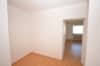 DIETZ: Renovierte 3-Zimmer-Wohnung im 2. OG in Groß-Zimmern zu vermieten! - Diele