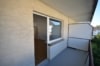 DIETZ: Renovierte 3-Zimmer-Wohnung im 2. OG in Groß-Zimmern zu vermieten! - Balkon