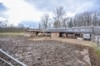 DIETZ: Reitgelände mit Stallungen für 13 Pferdeboxen auf 1,5 ha zu vermieten! Nur 20 Min von FFM! - Winterplatz