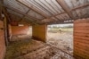DIETZ: Reitgelände mit Stallungen für 13 Pferdeboxen auf 1,5 ha zu vermieten! Nur 20 Min von FFM! - Winterpadog