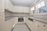 Einbauküche inklusive - DIETZ: Großzügiges Einfamilienhaus in Schaafheim OT Radheim! 4 Freisitze und große Garage! Ab 15.11.