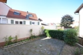 Weitere Gartenfläche - DIETZ: Großzügiges Einfamilienhaus in Schaafheim OT Radheim! 4 Freisitze und große Garage! Ab 15.11.