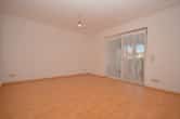 Schlafzimmer 1 von 3 - DIETZ: Großzügiges Einfamilienhaus in Schaafheim OT Radheim! 4 Freisitze und große Garage! Ab 15.11.