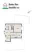 Grundriss Kellergeschoss - DIETZ: Großzügiges Einfamilienhaus in Schaafheim OT Radheim! 4 Freisitze und große Garage! Ab 15.11.