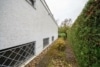 DIETZ: Großartiger Bungalow mit großem Grundstück in Heusenstamm - Rembrücken! - Weg in den Garten