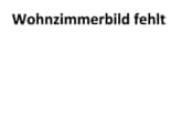 DIETZ: 3 Wohneinheiten! 1-2-Fam-Haus + Einliegerhaus im Garten - wunderschöne Waldrandlage! - Wohnzimmerbild Hinterhaus fehlt