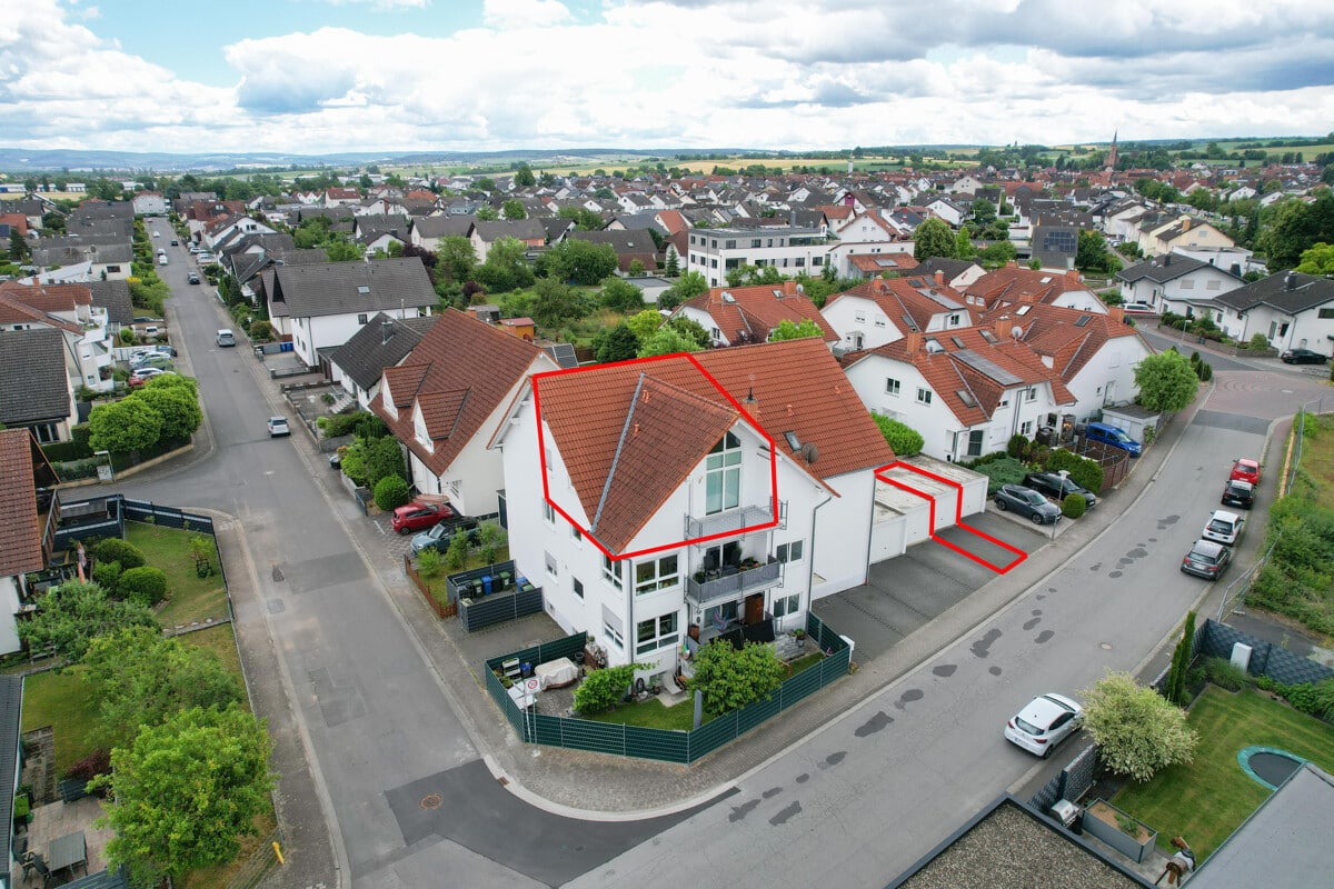 Luftbild