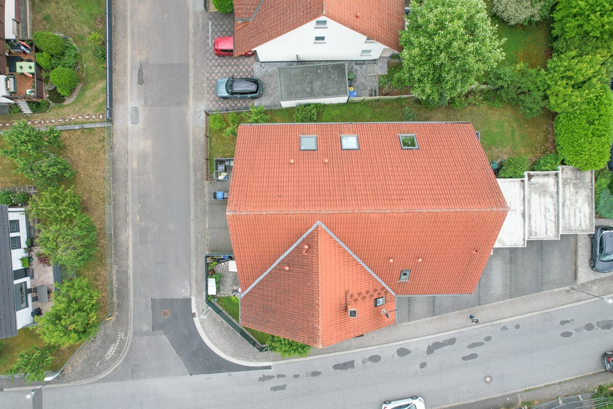 Luftbild
