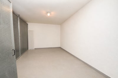 DIETZ: 10200,- Jahresnettomieteinnahme Eigentumswohnung mit guter Ausstattung – Nahe Mainparksee! - Kellerraum (699363)