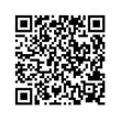 DIETZ: MODERNISIERTE - 3 Zi. Wohnung mit Balkon, PKW-Stellplatz und Kellerraum! - 7986-intern99#QRCode