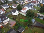 620qm - DIETZ: Baugrundstück in besonderer Wohnlage für Ihre Villa, Doppelhäuser oder Mehrfamilienhaus!