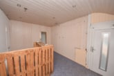 Büroräume - DIETZ: Ladengeschäft – Verkaufsfläche im Erdgeschoss von 197,50m² zentral gelegen in Sailauf