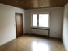 DIETZ: Renovierte 2-Zimmer-Wohnung mit 30qm Terrasse, Garage, eigener Eingang! - Küche