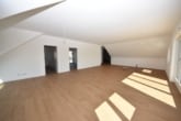 HAUS PAULA! Neubauwohnung mit 49m² Dachterrasse ! Wärmepumpe - Wohnen Essen Kochen6