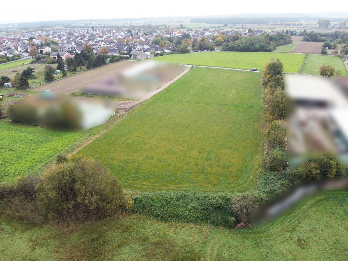 8251-kurz#Luftansicht