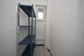 DIETZ: 4-5 Zimmer-Wohnung im ersten Obergeschoss in ruhiger Randlage von Babenhausen! - Vorratsraum