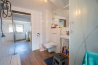 Tageslichtbadezimmer OG