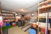 DIETZ: 1-2 Familienhaus in ruhiger Lage in Reinheim zu verkaufen! - Kellerraum 2