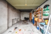 DIETZ: 1-2 Familienhaus in ruhiger Lage in Reinheim zu verkaufen! - Garage