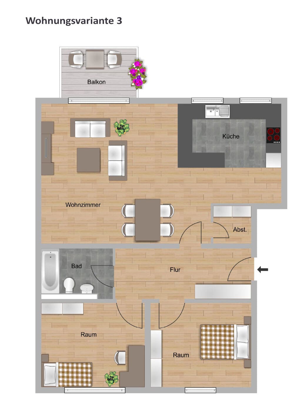 Grundriss_V3