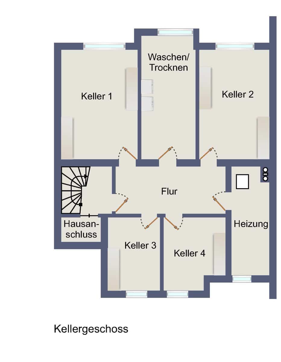 Grundriss_Kellergeschoss