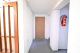 Flur KG - Vermietetes 2 Familienhaus mit Garage, Garten und Terrasse in ruhiger Wohnlage von Messel!