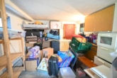 Lagerraum KG - Vermietetes 2 Familienhaus mit Garage, Garten und Terrasse in ruhiger Wohnlage von Messel!