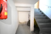 Flur KG - Vermietetes 2 Familienhaus mit Garage, Garten und Terrasse in ruhiger Wohnlage von Messel!