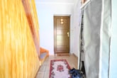 Flur EG - Vermietetes 2 Familienhaus mit Garage, Garten und Terrasse in ruhiger Wohnlage von Messel!