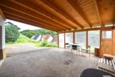 DIETZ: 1-2 Familienhaus In Laufach - Hain! - Carport