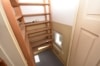 DIETZ: Große 2,5-Zimmer-Wohnung mit Wanne+Dusche im Zentrum von Dieburg! - Abstellraum Treppenhaus