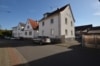 DIETZ: Große 2,5-Zimmer-Wohnung mit Wanne+Dusche im Zentrum von Dieburg! - Außenansicht