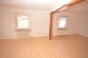 DIETZ: Große 2,5-Zimmer-Wohnung mit Wanne+Dusche im Zentrum von Dieburg! - ursprünglich 2 Zimmer