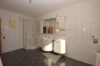 DIETZ: Große 2,5-Zimmer-Wohnung mit Wanne+Dusche im Zentrum von Dieburg! - Tageslichtbad
