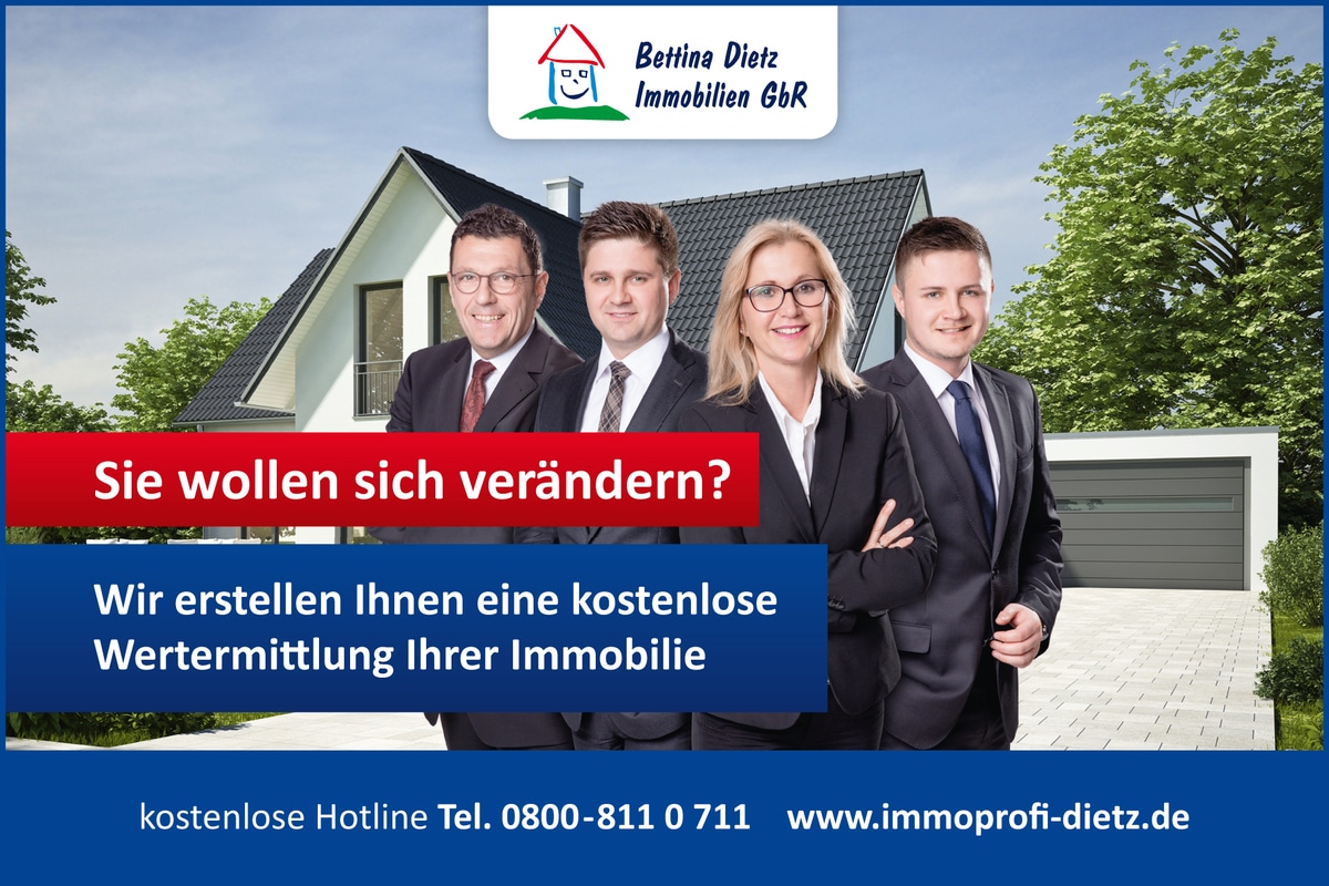 Siewollensichverändern