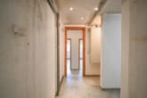 Flur KG - DIETZ: EFH auf einem 2.667m² großem naturnahen Grundstück in Bad König in Alleinlage.