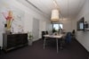 DIETZ: Repräsentative hochwertige Büroetage im stilvollen Bürokomplex! Provisionsfrei! - Büro 4