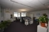 DIETZ: Repräsentative hochwertige Büroetage im stilvollen Bürokomplex! Provisionsfrei! - Büro 5