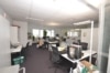 DIETZ: Repräsentative hochwertige Büroetage im stilvollen Bürokomplex! Provisionsfrei! - Büro 6