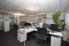 DIETZ: Repräsentative hochwertige Büroetage im stilvollen Bürokomplex! Provisionsfrei! - Büro 6