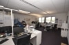 DIETZ: Repräsentative hochwertige Büroetage im stilvollen Bürokomplex! Provisionsfrei! - Büro 7