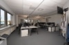 DIETZ: Repräsentative hochwertige Büroetage im stilvollen Bürokomplex! Provisionsfrei! - Büro 8