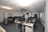 DIETZ: Repräsentative hochwertige Büroetage im stilvollen Bürokomplex! Provisionsfrei! - Büro 8