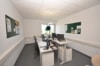 DIETZ: Repräsentative hochwertige Büroetage im stilvollen Bürokomplex! Provisionsfrei! - Büro 10