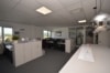 DIETZ: Repräsentative hochwertige Büroetage im stilvollen Bürokomplex! Provisionsfrei! - Büro 11