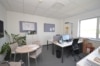 DIETZ: Repräsentative hochwertige Büroetage im stilvollen Bürokomplex! Provisionsfrei! - Büro 12