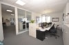 DIETZ: Repräsentative hochwertige Büroetage im stilvollen Bürokomplex! Provisionsfrei! - Büro 13